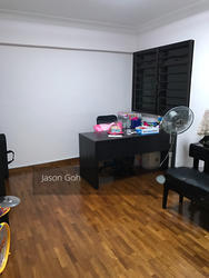Blk 656C Jurong West Street 61 (Jurong West), HDB 5 Rooms #141282942